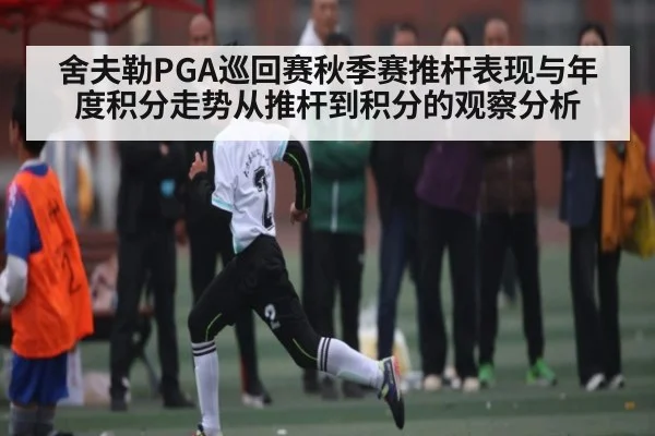 舍夫勒PGA巡回赛秋季赛推杆表现与年度积分走势从推杆到积分的观察分析